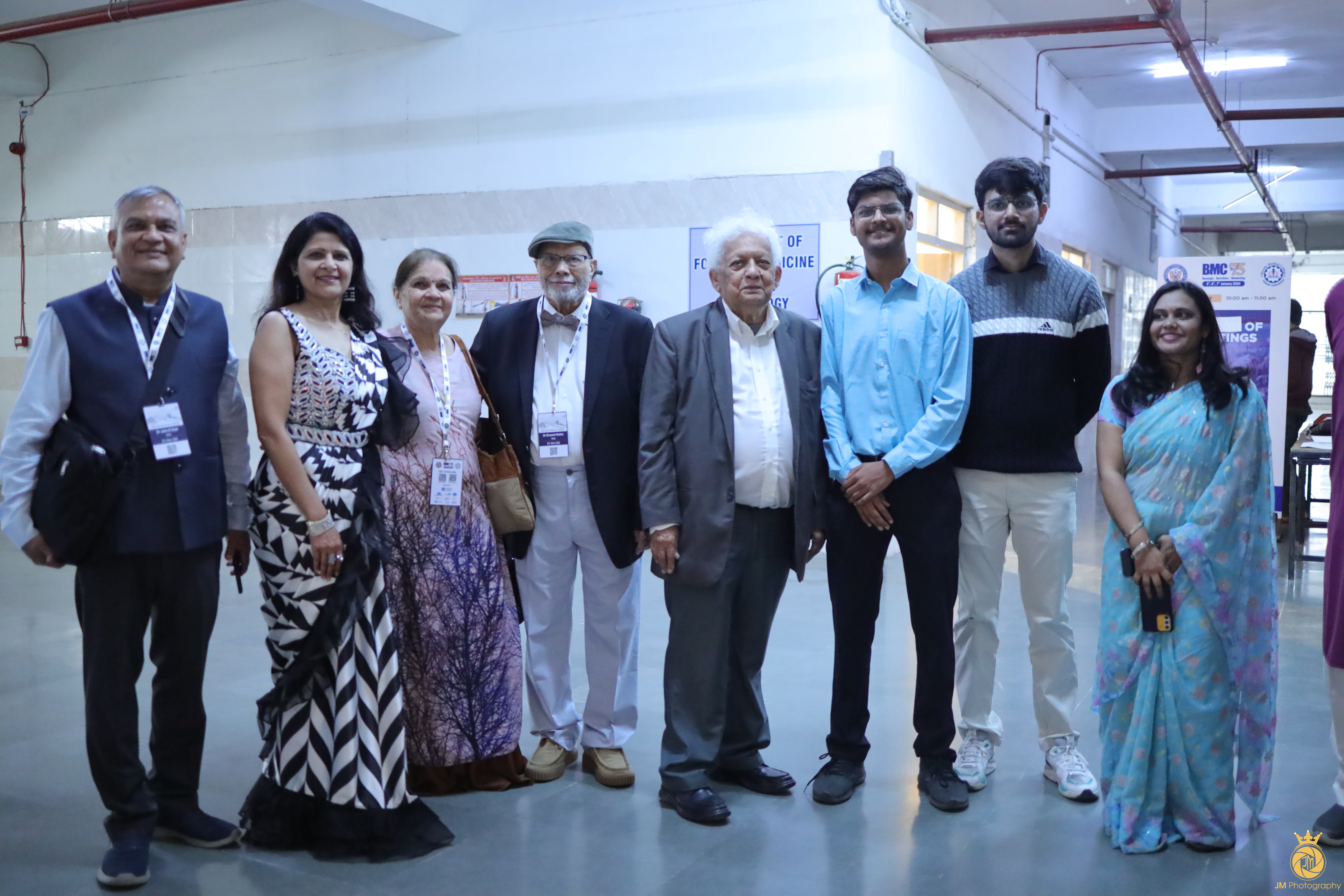 Gallery/Paintings/177A7195.JPG