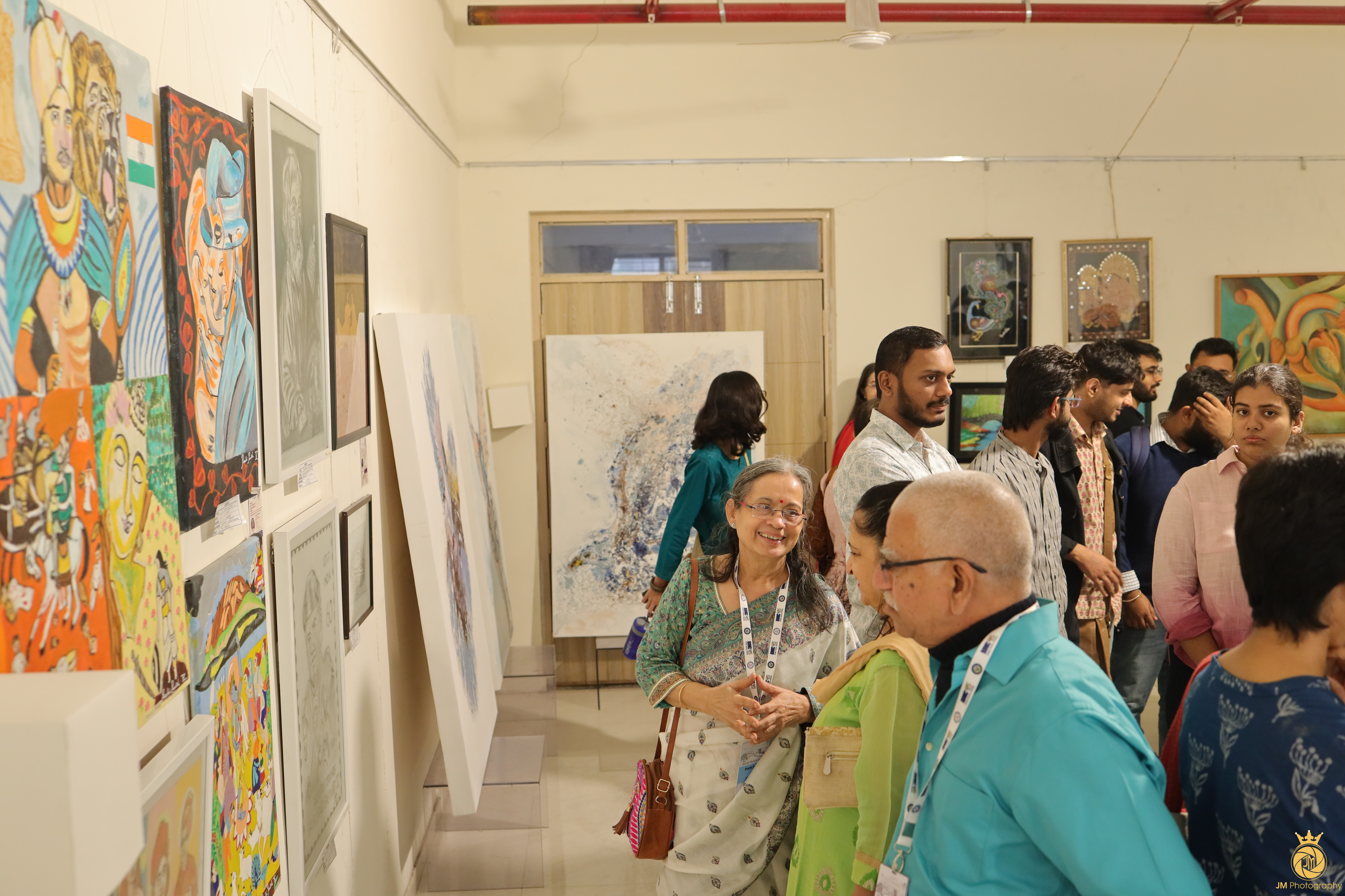 Gallery/Paintings/177A7201.JPG