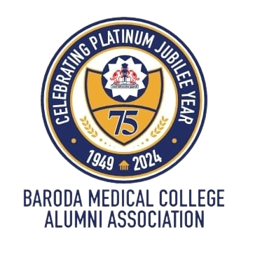 BMCAA